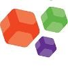 Exagens Logo