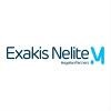 Exakis Nelite Logo