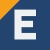 Exaktime Logo