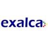Exalca Technologies Logo