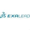 Exalead Logo