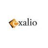 Exalio Logo
