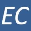 Exalogic Consulting Logo