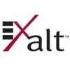 Exalt Communications Logo