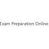Exam Preparation Online Logo