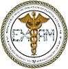 EXAM Transport Logo