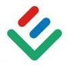 Examenadviesburo Logo