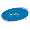 Examination Management Services Logo