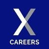 Examinetics Logo