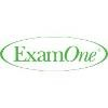 ExamOne Logo
