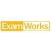 ExamWorks Logo