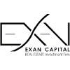 Exan Group (USA) Logo