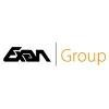 Exan Group Logo