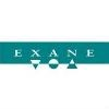 Exane Logo