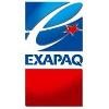 Exapaq Logo