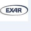 Exar Logo