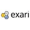 Exari Logo