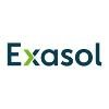 Exasol Logo