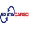 Exata Cargo Logo