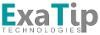 ExaTip Technologies Logo