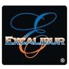Excalibur HealthCare Logo