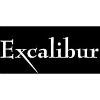 Excalibur Hotel & Casino Logo