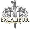 Excalibur Solutions (WA) Logo