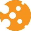 Exceda Logo