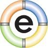 Exceed Consulting Logo