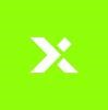 EXCEED IT Services Logo