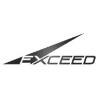 Exceed Logo