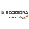 Exceedra Logo