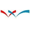 Excel Altech Logo