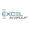 Excel AV Group Logo