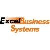 Excel Business Systems Logo