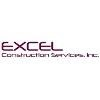 Excel Construction Services Logo