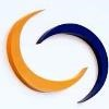 Excel Courier and Logistics Logo