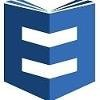 Excel Education Systems Logo