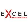 Excel Electrical Technologies Logo