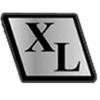 Excel Electrocircuit Logo