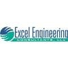 Excel Engineering Consultants Logo