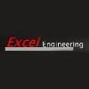 Excel Engineering Logo