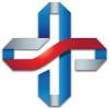 Excel ER Logo