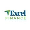 Excel Finance Logo