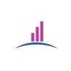EXCEL HOTELS Logo