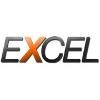 Excel Human Resource Services Logo