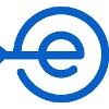Excel Impact Logo