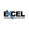 Excel Interior Construction Logo