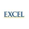 Excel Maintenence & Construction Logo