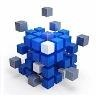 Excel Management Group Logo